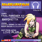 podcast06