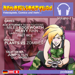 Podcast No.11