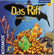 Verpackungen