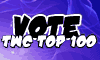 Vote for Demolitionsquad.net - Videogame-Webcomics & More ! on TopWebComics!