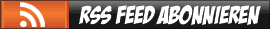 RSS-Feed