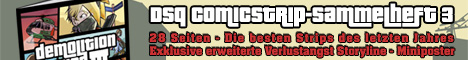 Geschichtsanfang