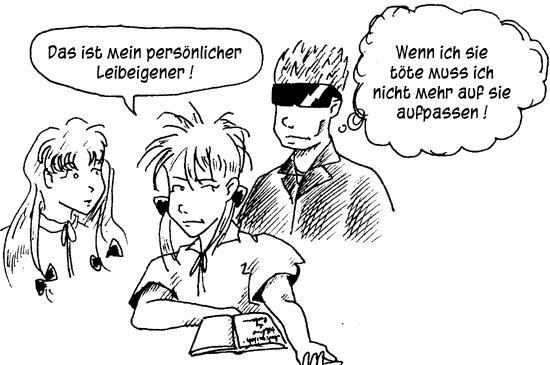 http://www.demolitionsquad.de/fileadmin/user_upload/bilder/sonstiges/sr001.gif