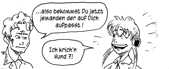 http://www.demolitionsquad.de/fileadmin/user_upload/bilder/sonstiges/sr002.gif