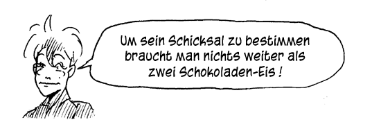 http://www.demolitionsquad.de/fileadmin/user_upload/bilder/sonstiges/sr003.gif