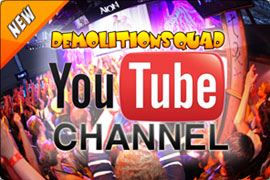 YouTube Channel