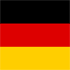 deutsch