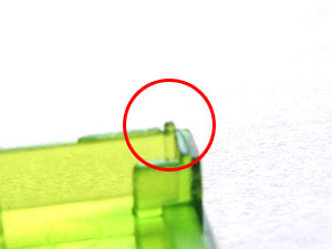 Sims3 CE USB Stick