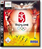 Beijing 2008