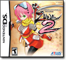Izuna 2