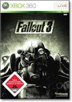 FALLOUT 3 - POINT LOOKOUT