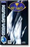 Sky Target