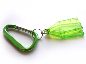 Sims3 CE USB Stick