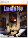 LUCIDITY