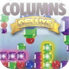 COLUMNS DELUXE