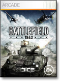 BATTLEFIELD 1943