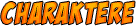 Charaktere