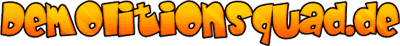 Demolitionsquad.de