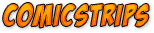 Comicstrips
