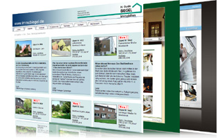 Web-Design