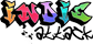 Indie