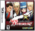APOLLO JUSTICE ACE ATTORNEY