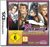Ace Attorney Investigations: Miles Edgeworth