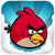 ANGRY BIRDS
