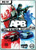 APB - ALL POINTS BULLETIN