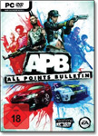 APB