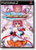 ARCANA HEART