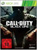 CALL OF DUTY : BLACK OPS