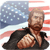 CHUCK NORRIS - DER UNBEUGSAME