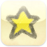CRAYON PHYSICS DELUXE