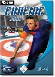 CURLING 2006