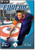 CURLING 2006