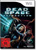 DEAD SPACE EXTRACTION