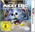 DISNEY MICKY EPIC: MACHT DER FANTASIE