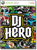 DJ HERO