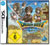 DRAGON QUEST IX