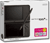 NINTENDO DSI XL