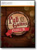 FABLE 2 - PUB GAMES