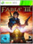 FABLE III