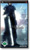 FINAL FANTASY VII CRISIS CORE