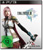 FINAL FANTASY XIII