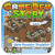 GAME DEV STORY