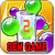 LET'S TAP : GEM GAME