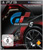 GRAN TURISMO 5