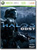 HALO 3 ODST