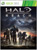 HALO : REACH